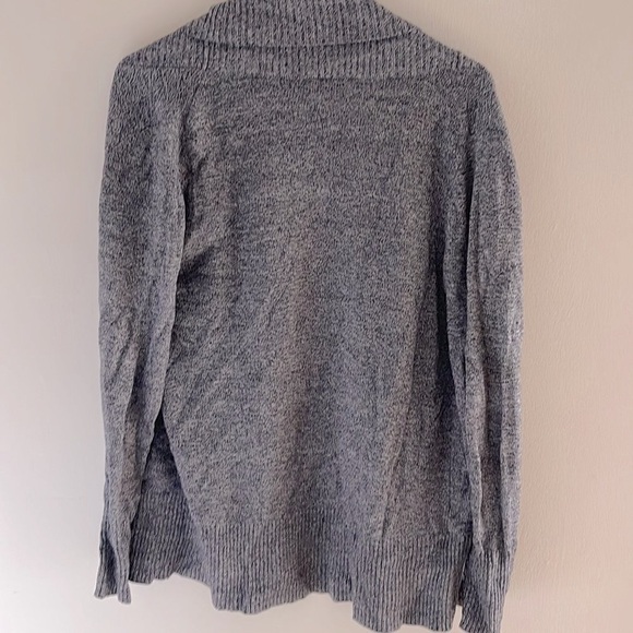 Ann Taylor cardigan - Picture 4 of 4